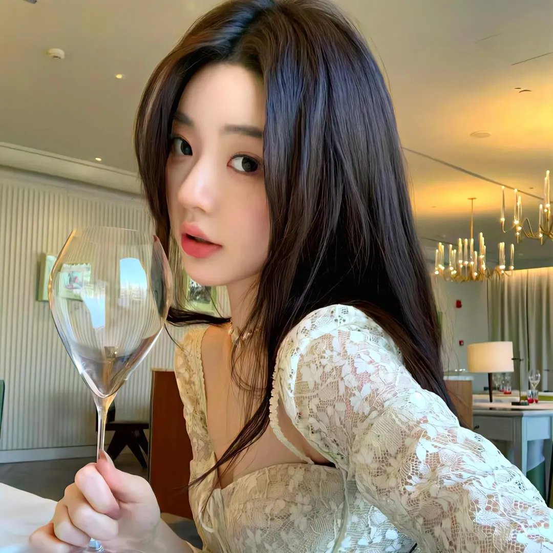 恶徒