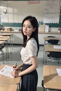 家用摄像头