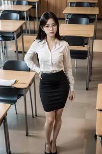 恶徒