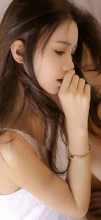 极限审判