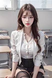 影视2