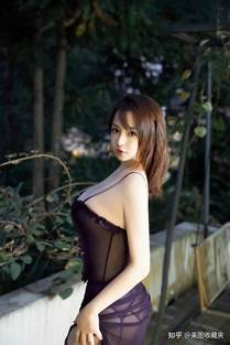 贼爱时尚