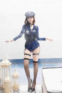 女子当参政