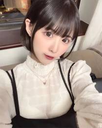 时装