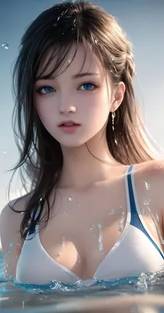 至尊马蒂