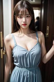 热映电影