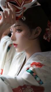 明明不是我海报