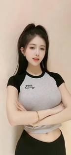 十项舞蹈
