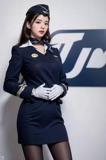 热门电影推荐