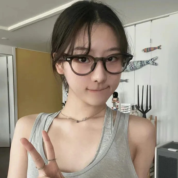 贼爱时尚