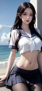 下一个台风