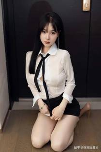 明明不是我海报