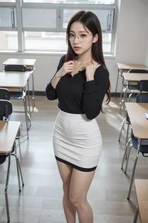 家用摄像头