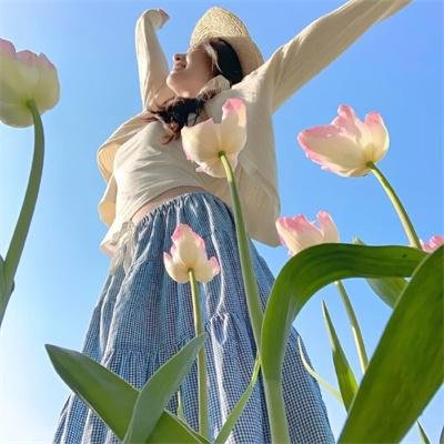 极限审判