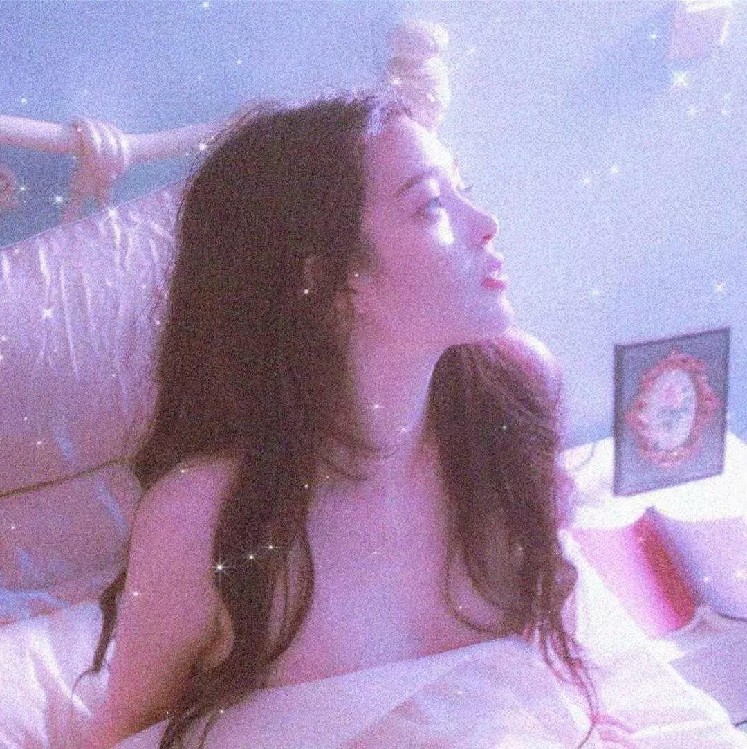 明星2