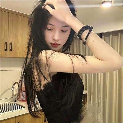 影星杰