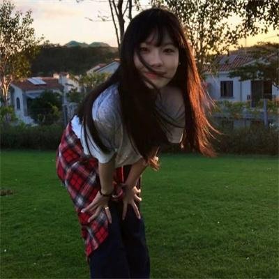 时装