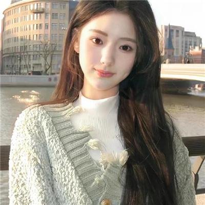 恶徒