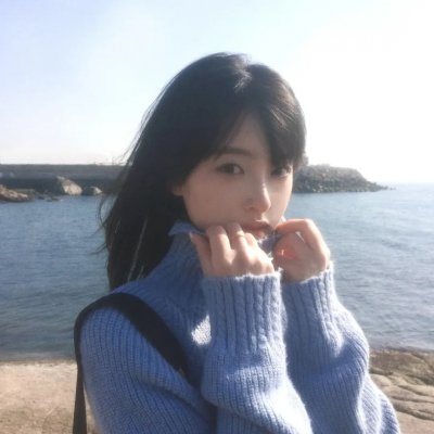 至尊马蒂海报