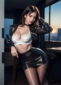 明星3