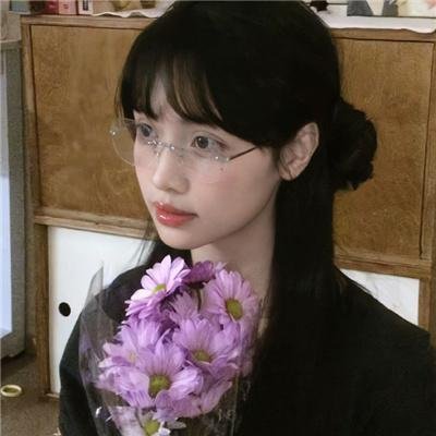 代号巴德