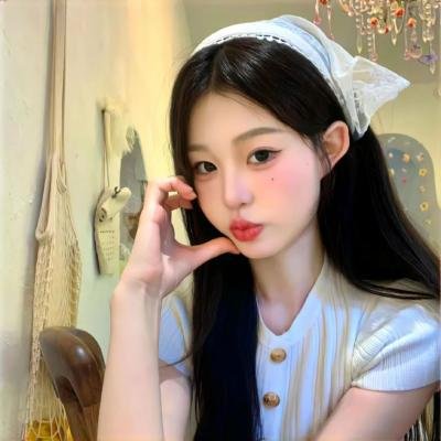 代号巴德